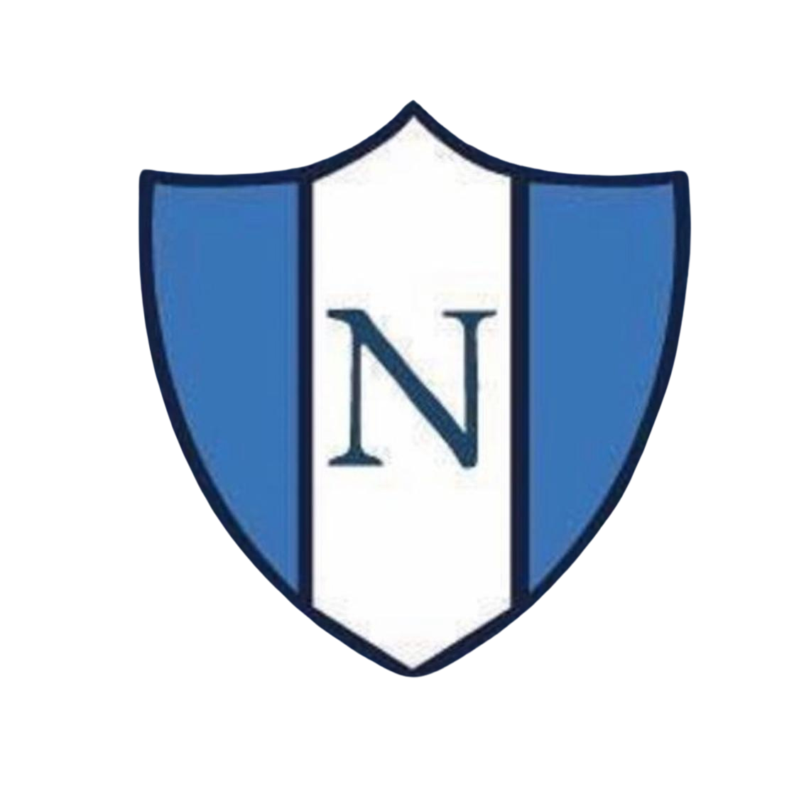 Club Naytuel