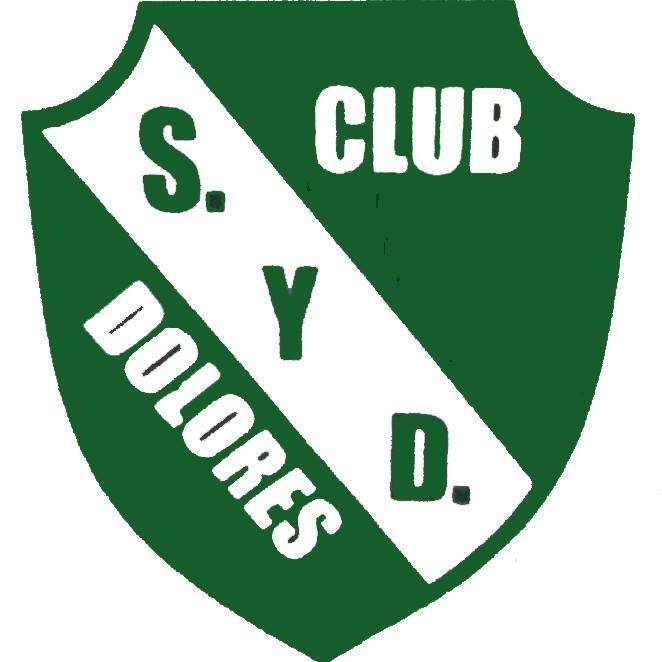 Club Social y Deportivo Dolores